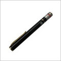 Manufacturers Exporters and Wholesale Suppliers of Laser Pointer Mumbai Maharashtra
