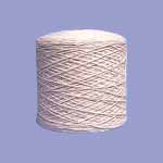 Manufacturers Exporters and Wholesale Suppliers of Viscose Yarn Jalandhar Punjab