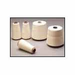 Manufacturers Exporters and Wholesale Suppliers of Organic Yarn Telangana 