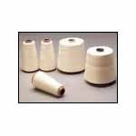Manufacturers Exporters and Wholesale Suppliers of Organic Yarn hyderabad Andhra Pradesh