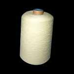 Manufacturers Exporters and Wholesale Suppliers of Cotton Yarn Jalandhar Punjab