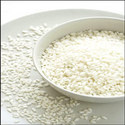 Manufacturers Exporters and Wholesale Suppliers of Rice Nasr city 