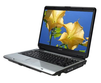 Manufacturers Exporters and Wholesale Suppliers of Laptops Mumbai 