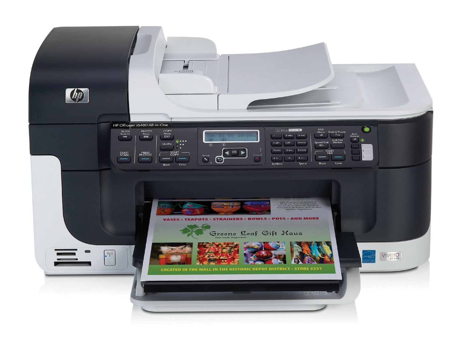 Manufacturers Exporters and Wholesale Suppliers of Printers Mumbai 
