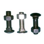 Manufacturers Exporters and Wholesale Suppliers of Nuts and Bolts hyderabad Andhra Pradesh