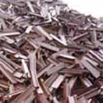 Manufacturers Exporters and Wholesale Suppliers of Metal Scrap Telangana 