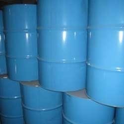Manufacturers Exporters and Wholesale Suppliers of Acetophenone Kolkata West Bengal