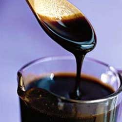 Manufacturers Exporters and Wholesale Suppliers of Molasses Kolkata West Bengal
