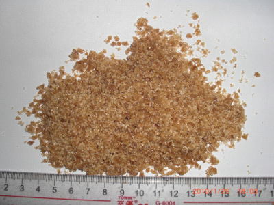 Manufacturers Exporters and Wholesale Suppliers of Crystal Ginger Granular Anyang City 
