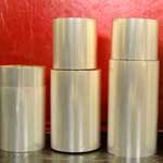 Manufacturers Exporters and Wholesale Suppliers of Bopp Film Telangana 