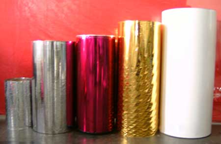 Manufacturers Exporters and Wholesale Suppliers of Pearl Film Jalandhar Punjab
