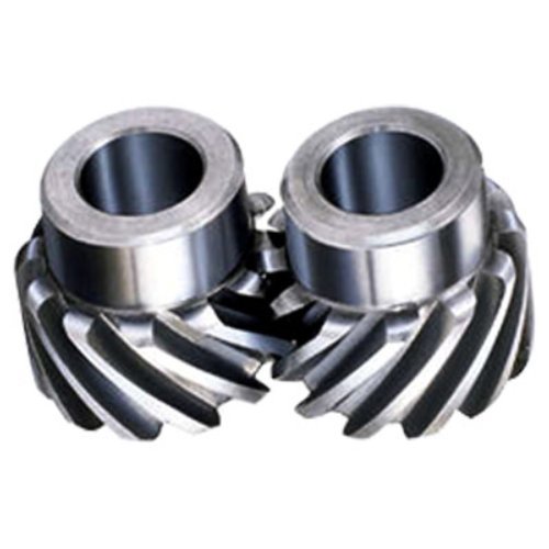 Manufacturers Exporters and Wholesale Suppliers of Helical Gears MUMBAI Maharashtra
