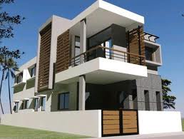 Online House Design on Select Home Plans     House Plans