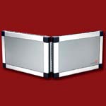 Manufacturers Exporters and Wholesale Suppliers of Office Automation Products hyderabad Andhra Pradesh