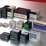Manufacturers Exporters and Wholesale Suppliers of Process Control Instruments Jalandhar Punjab