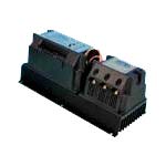 Manufacturers Exporters and Wholesale Suppliers of Heater Controllers hyderabad Andhra Pradesh