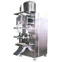 Manufacturers Exporters and Wholesale Suppliers of Liquid Packing Machine HYDERABAD Andhra Pradesh