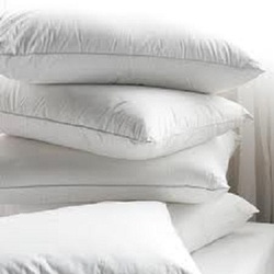 Manufacturers Exporters and Wholesale Suppliers of Pillows Ahmedabad Gujarat