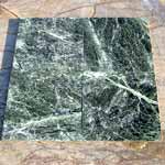 Manufacturers Exporters and Wholesale Suppliers of Marble Stone Telangana 