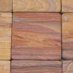 Manufacturers Exporters and Wholesale Suppliers of Sandstone hyderabad Andhra Pradesh