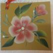 Manufacturers Exporters and Wholesale Suppliers of Hand Painted Gift 6 Pune Maharashtra