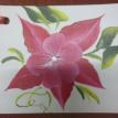 Manufacturers Exporters and Wholesale Suppliers of Hand Painted Gift 8 Pune Maharashtra