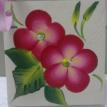 Manufacturers Exporters and Wholesale Suppliers of Hand Painted Gift 9 Pune Maharashtra