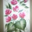 Manufacturers Exporters and Wholesale Suppliers of Hand Painted Greeting 1 Pune Maharashtra