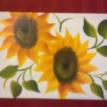 Manufacturers Exporters and Wholesale Suppliers of Hand Painted Greeting 8 Pune Maharashtra