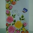 Manufacturers Exporters and Wholesale Suppliers of Hand Painted Greeting 12 Pune Maharashtra