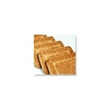 Manufacturers Exporters and Wholesale Suppliers of Glucose, Nice, Malt & Milk Biscuits AHMEDABAD Gujarat