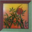 Manufacturers Exporters and Wholesale Suppliers of Stained Glass Painting 2 Pune Maharashtra