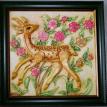 Manufacturers Exporters and Wholesale Suppliers of Ceramic Murals 5 Pune Maharashtra