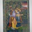 Manufacturers Exporters and Wholesale Suppliers of Mughal Miniature 6 Pune Maharashtra
