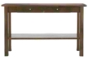 Manufacturers Exporters and Wholesale Suppliers of RA005 Jodhpur Rajasthan