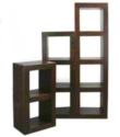 Manufacturers Exporters and Wholesale Suppliers of RA006 Jodhpur Rajasthan