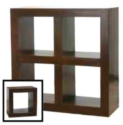Manufacturers Exporters and Wholesale Suppliers of RA007 Jodhpur Rajasthan