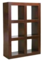 Manufacturers Exporters and Wholesale Suppliers of RA008 Jodhpur Rajasthan