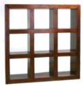 Manufacturers Exporters and Wholesale Suppliers of RA009 Jodhpur Rajasthan