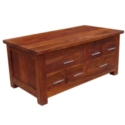 Manufacturers Exporters and Wholesale Suppliers of Mxd 2 Jodhpur Rajasthan
