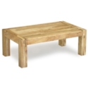 Manufacturers Exporters and Wholesale Suppliers of Mxd 3 Jodhpur Rajasthan