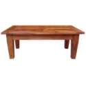 Manufacturers Exporters and Wholesale Suppliers of Mxd 4 Jodhpur Rajasthan