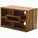Manufacturers Exporters and Wholesale Suppliers of Mxd 5 Jodhpur Rajasthan