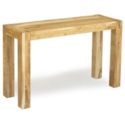 Manufacturers Exporters and Wholesale Suppliers of Mxd 6 Jodhpur Rajasthan