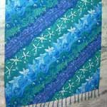 Manufacturers Exporters and Wholesale Suppliers of Designer Pareos 02 hyderabad Andhra Pradesh