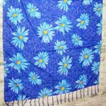 Manufacturers Exporters and Wholesale Suppliers of Designer Pareos 04 hyderabad Andhra Pradesh