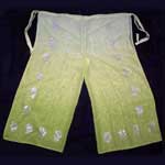 Manufacturers Exporters and Wholesale Suppliers of Panta Pareos 02 hyderabad Andhra Pradesh