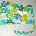 Manufacturers Exporters and Wholesale Suppliers of Panta Pareos 03 hyderabad Andhra Pradesh