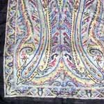 Manufacturers Exporters and Wholesale Suppliers of Silk Scarves 01 New delhi Delhi
