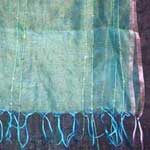 Manufacturers Exporters and Wholesale Suppliers of Silk Scarves 06 New delhi Delhi